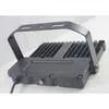 ไฟฉายน้ําท่วมในอุโมงค์สูง 220V 50W 100W 150W LED Reflector