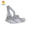 ไฟอุโมงค์ LED 100W สำหรับไฟส่องสว่างสาธารณะบนถนนใต้ดิน