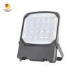 โปรเจคเตอร์กีฬากลางแจ้ง 200W แหล่งไฟฟ้า LED