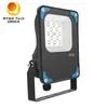 Fdl-S3b-10W Reflector Projecteur Focus LED ไฟโฟลท์ LED นอก