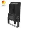 Fdl-S3b-10W Reflector Projecteur Focus LED ไฟโฟลท์ LED นอก
