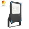 Fdl-S3b-20W แสงส่องแสงส่องแสงส่องแสงส่องแสง LED