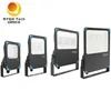 Fdl-S3b-20W แสงส่องแสงส่องแสงส่องแสงส่องแสง LED