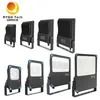 Fdl-S3b-20W แสงส่องแสงส่องแสงส่องแสงส่องแสง LED