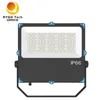 Fdl-S3b-100W ไฟสปอร์ตไลท์ LED 100W สำหรับภายนอก