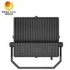 Fdl-S3b-100W ไฟสปอร์ตไลท์ LED 100W สำหรับภายนอก