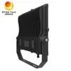 Fdl-S3b-100W ไฟสปอร์ตไลท์ LED 100W สำหรับภายนอก