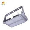 ไฟส่องสว่างภายนอกอาคาร LED กำลังสูง Rygh-Lfh-120W สำหรับอุโมงค์ ถนน และทางเดิน 240W