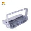 ไฟส่องสว่างภายนอกอาคาร LED กำลังสูง Rygh-Lfh-120W สำหรับอุโมงค์ ถนน และทางเดิน 240W