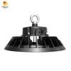 ไฟเพดานโรงงานอุตสาหกรรมในร่ม โคมไฟเวิร์คช็อป 200W UFO LED High Bay Light