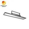 ไฟไฮเบย์ LED เชิงเส้นระบายความร้อนได้ดีเยี่ยม 200W IP65 160lm/W