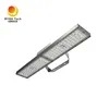 ชิป LED 5050 160lm/W ไฟ LED High Bay แบบเส้นตรง ความสว่างสูง 240W