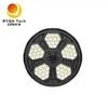 ไฟ LED High Bay สำหรับสนามกีฬาในร่มประสิทธิภาพสูง 150W 180W
