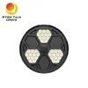 ไฟ LED High Bay Matrix Glass Lenses รุ่นใหม่ 100W 120W
