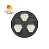 ความประสิทธิภาพสูง SMD7070 ชิป 170lm / W LED High Bay Light สําหรับโกดัง