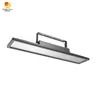 Pendant กันน้ํา 200W อุตสาหกรรม High Bay LED ไฟเส้น