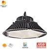 การครอบคลุมอย่างกว้างขวาง ประสิทธิภาพสูงและประหยัดพลังงาน 200W LED High Bay Light