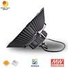 การครอบคลุมอย่างกว้างขวาง ประสิทธิภาพสูงและประหยัดพลังงาน 200W LED High Bay Light