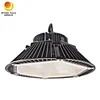 การครอบคลุมอย่างกว้างขวาง ประสิทธิภาพสูงและประหยัดพลังงาน 200W LED High Bay Light