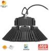ไฟโฟลด์อุตสาหกรรมและพาณิชย์ ประสิทธิภาพสูง 100W LED ไฟสูง