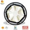 ขนาดใหญ่และกลาง โกดัง LED ไฮเบย์แสง 60W หลอดส่องหลายประการ