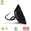 ขนาดใหญ่และกลาง โกดัง LED ไฮเบย์แสง 60W หลอดส่องหลายประการ