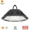 ขนาดใหญ่และกลาง โกดัง LED ไฮเบย์แสง 60W หลอดส่องหลายประการ
