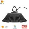 ขนาดใหญ่และกลาง โกดัง LED ไฮเบย์แสง 60W หลอดส่องหลายประการ
