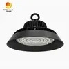ไฟส่องสว่างสำหรับโรงงานอุตสาหกรรมแบบแขวน Highbay LED 150W