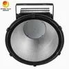 ไฟ LED High Bay 400W ไฟสปอร์ตไลท์ สนามกีฬา โกดัง ไฟ LED พร้อมขายึด