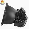 ไฟ LED High Bay 400W ไฟสปอร์ตไลท์ สนามกีฬา โกดัง ไฟ LED พร้อมขายึด