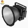 ไฟ LED High Bay 400W ไฟสปอร์ตไลท์ สนามกีฬา โกดัง ไฟ LED พร้อมขายึด