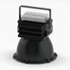 ไฟ LED High Bay 400W ไฟสปอร์ตไลท์ สนามกีฬา โกดัง ไฟ LED พร้อมขายึด