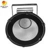 200W LED High Bay Light AC100-240V แจ้งแพร่กลางกลางแสง Anti-Glare High Bay