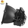 ไฟฟ้าระดับอุตสาหกรรม 480W 500W ความสามารถสูงสําหรับการใช้ภายใน