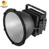 ไฟฟ้าระดับอุตสาหกรรม 480W 500W ความสามารถสูงสําหรับการใช้ภายใน