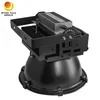 โคมไฟ LED High Bay 320W ประสิทธิภาพสูง คุ้มค่า คุ้มราคา ส่องสว่างทรงพลัง 50,000+ ชั่วโมง