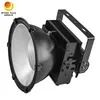 โคมไฟ LED High Bay 320W ประสิทธิภาพสูง คุ้มค่า คุ้มราคา ส่องสว่างทรงพลัง 50,000+ ชั่วโมง
