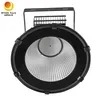 Ultra-Bright 150W LED High Bay Light เหมาะสําหรับโกดัง โรงงาน สนามกีฬา