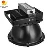 Ultra-Bright 150W LED High Bay Light เหมาะสําหรับโกดัง โรงงาน สนามกีฬา