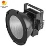 Ultra-Bright 150W LED High Bay Light เหมาะสําหรับโกดัง โรงงาน สนามกีฬา