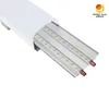 ไฟ LED สามทนทาน 40W IP66 สำหรับใช้ในอุตสาหกรรม