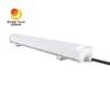 ไฟ LED สามทนทาน 40W IP66 สำหรับใช้ในอุตสาหกรรม
