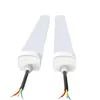 ไฟ LED สามทนทาน 40W IP66 สำหรับใช้ในอุตสาหกรรม