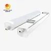 ไฟ LED สามทนทาน 40W IP66 สำหรับใช้ในอุตสาหกรรม
