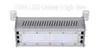 ไฟเชิงเส้น LED High Bay 50W 100W 150W 200W 300W 400W 500W รับประกัน 5 ปี