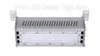 ไฟ LED Highbay เชิงเส้น ปรับมุมได้ 50W 100W 150W 200W 250W 300W