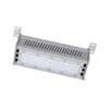 ไฟ LED อ่าวเชิงเส้นสำหรับคลังสินค้า อุโมงค์ กันน้ำ IP65 100W