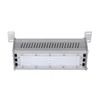 ไฟ LED อ่าวเชิงเส้นสำหรับคลังสินค้า อุโมงค์ กันน้ำ IP65 100W