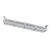 ไฟ LED อ่าวเชิงเส้นสำหรับคลังสินค้า อุโมงค์ กันน้ำ IP65 100W